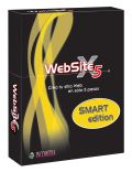 WebSite Smart 7